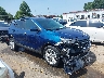 KL4MMBS25MB****** Reparables 2021 Buick Encore en Estado de Carolina del Norte