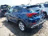 KL4MMBS25MB****** Salvamento 2021 Buick Encore