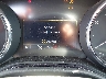 KL4MMBS25MB****** Destrozados 2021 Buick Encore