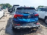 KL4MMBS25MB****** Usados 2021 Buick Encore