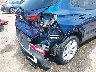 KL4MMBS25MB****** Reparables 2021 Buick Encore
