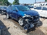 KL4MMBS25MB****** Salvamento y Destrozados 2021 Buick Encore en Charlotte
