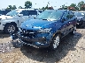 KL4MMBS25MB****** Usados y Reparables 2021 Buick Encore en Charlotte