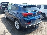 KL4MMBS25MB****** Salvamento y Reparables 2021 Buick Encore en Charlotte
