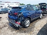 KL4MMBS25MB****** Salvamento y Destrozados 2021 Buick Encore en Estado de Carolina del Norte