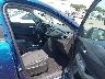 KL4MMBS25MB****** Usados y Reparables 2021 Buick Encore en Estado de Carolina del Norte