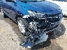 KL4MMBS25MB****** Salvamento y Reparables 2021 Buick Encore en Estado de Carolina del Norte
