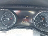 KL4MMBS25MB****** Salvamento 2021 Buick Encore en Charlotte