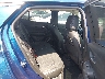 KL4MMBS25MB****** Destrozados 2021 Buick Encore en Charlotte