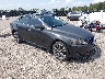 JTHCK262982****** Salvage and Wrecked 2008 Lexus IS 250 in Lexington