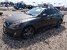 JTHCK262982****** Used and Repairable 2008 Lexus IS 250 in Lexington