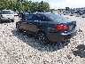 JTHCK262982****** Salvage and Repairable 2008 Lexus IS 250 in Lexington
