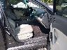 JTHCK262982****** Used and Repairable 2008 Lexus IS 250 in South Carolina State