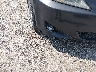 JTHCK262982****** Salvage and Repairable 2008 Lexus IS 250 in South Carolina State