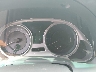 JTHCK262982****** Salvage 2008 Lexus IS 250 in Lexington