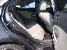 JTHCK262982****** Wrecked 2008 Lexus IS 250 in Lexington