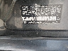 JTHCK262982****** Used 2008 Lexus IS 250 in Lexington