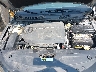 1C3CCCDG5FN****** Repairable 2015 Chrysler 200 in Sayreville