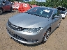 1C3CCCDG5FN****** Wrecked 2015 Chrysler 200 in New Jersey State