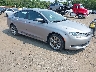 1C3CCCDG5FN****** Salvage and Wrecked 2015 Chrysler 200 in Sayreville