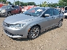 1C3CCCDG5FN****** Used and Repairable 2015 Chrysler 200 in Sayreville