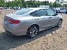 1C3CCCDG5FN****** Salvage and Wrecked 2015 Chrysler 200 in New Jersey State