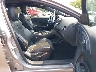 1C3CCCDG5FN****** Used and Repairable 2015 Chrysler 200 in New Jersey State
