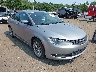 1C3CCCDG5FN****** Salvage and Repairable 2015 Chrysler 200 in New Jersey State