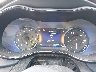 1C3CCCDG5FN****** Salvage 2015 Chrysler 200 in Sayreville
