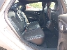 1C3CCCDG5FN****** Wrecked 2015 Chrysler 200 in Sayreville
