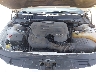 2C3CCAEG1EH****** Repairable 2014 Chrysler 300 in East Bay