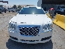 2C3CCAEG1EH****** Used 2014 Chrysler 300 in California State