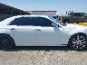 2C3CCAEG1EH****** Repairable 2014 Chrysler 300 in California State