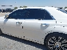 2C3CCAEG1EH****** Salvage 2014 Chrysler 300