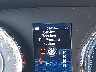 2C3CCAEG1EH****** Wrecked 2014 Chrysler 300