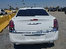 2C3CCAEG1EH****** Used 2014 Chrysler 300