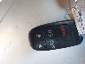 2C3CCAEG1EH****** Salvage 2014 Chrysler 300 in California State