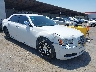 2C3CCAEG1EH****** Salvage and Wrecked 2014 Chrysler 300 in East Bay
