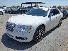 2C3CCAEG1EH****** Used and Repairable 2014 Chrysler 300 in East Bay