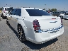 2C3CCAEG1EH****** Salvage and Repairable 2014 Chrysler 300 in East Bay