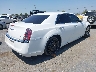 2C3CCAEG1EH****** Salvage and Wrecked 2014 Chrysler 300 in California State