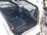 2C3CCAEG1EH****** Used and Repairable 2014 Chrysler 300 in California State