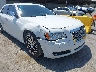 2C3CCAEG1EH****** Salvage and Repairable 2014 Chrysler 300 in California State