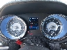 2C3CCAEG1EH****** Salvage 2014 Chrysler 300 in East Bay