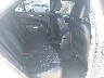 2C3CCAEG1EH****** Wrecked 2014 Chrysler 300 in East Bay