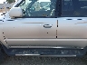 JT3HN86R010****** Destrozados 2001 Toyota 4Runner en Estado de Washington