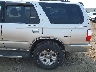 JT3HN86R010****** Usados 2001 Toyota 4Runner en Estado de Washington