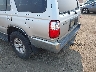 JT3HN86R010****** Reparables 2001 Toyota 4Runner en Estado de Washington