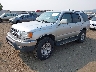 JT3HN86R010****** Usados y Reparables 2001 Toyota 4Runner en Spokane