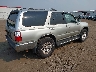 JT3HN86R010****** Salvamento y Destrozados 2001 Toyota 4Runner en Estado de Washington